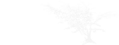 株式会社三橋緑化興業は神奈川県横浜市青葉区を拠点に造園・緑化工事、造園管理業、土木工事を行っております。